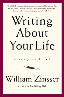 Scriind despre viața ta: O călătorie în trecut - Writing about Your Life: A Journey Into the Past