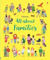 Totul despre familii - All About Families