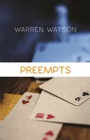 Preempții - Preempts