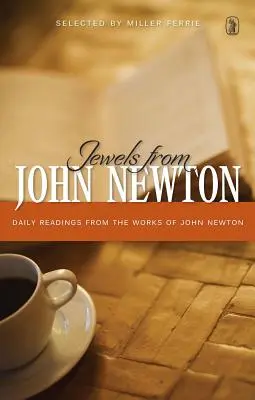 Bijuterii de la John Newton: Daily - Jewels from John Newton: Daily