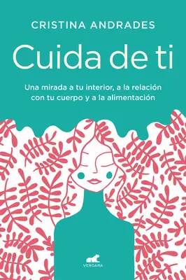 Cuida de Ti / Ai grijă de tine - Cuida de Ti / Take Care of Yourself