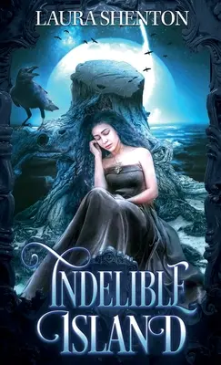 Insula indelebilă - Indelible Island