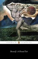 Beowulf - Un text glosat - Beowulf - A Glossed Text