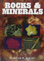 Stânci și minerale - Rocks & Minerals