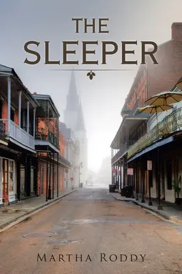 The Sleeper: (Ediție revizuită) - The Sleeper: (Revised Edition)