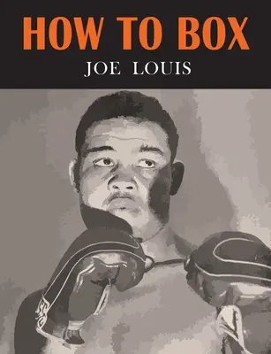 Cum să boxezi - How to Box