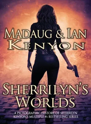 Lumile lui Sherrilyn - Sherrilyn's Worlds
