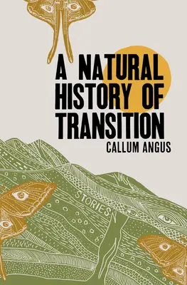 O istorie naturală a tranziției - A Natural History of Transition
