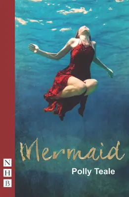 Sirena - Mermaid