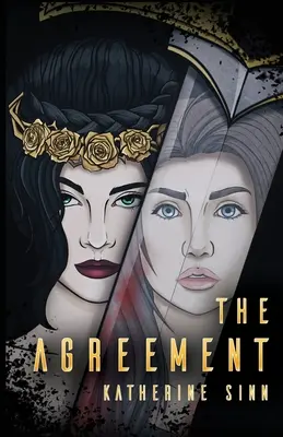 Acordul - The Agreement