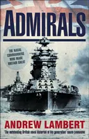 Amiralii - Admirals