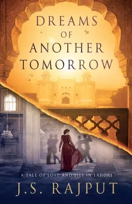 Visele unei alte zile de mâine - Dreams of Another Tomorrow