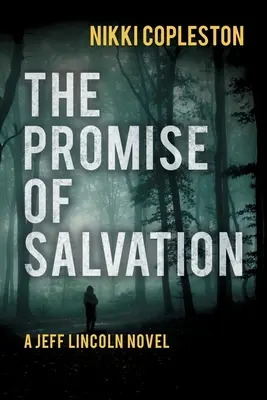 Promisiunea mântuirii - The Promise of Salvation