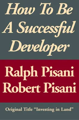 Cum să fii un dezvoltator de succes - How to Be a Successful Developer
