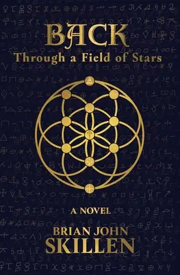 Înapoi: Printr-un câmp de stele - Back: Through a Field of Stars