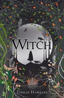 Vrăjitoare - Witch
