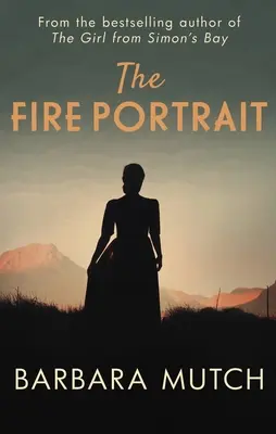 Portretul focului - The Fire Portrait