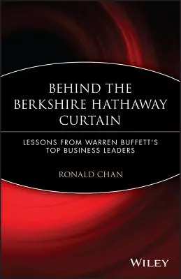 Berkshire Hathaway