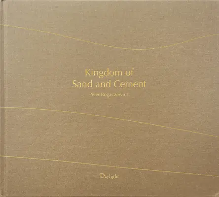 Regatul de nisip și ciment: Peisajul cultural schimbător al Arabiei Saudite - Kingdom of Sand and Cement: The Shifting Cultural Landscape of Saudi Arabia