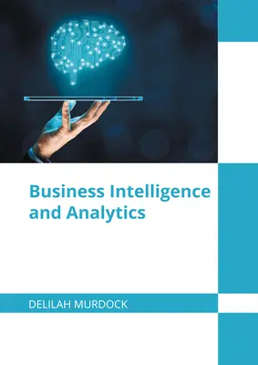 Business Intelligence și analiză - Business Intelligence and Analytics