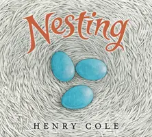 Cuibărit - Nesting