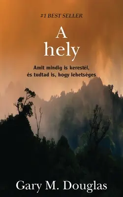 A Hely (maghiară) - A Hely (Hungarian)