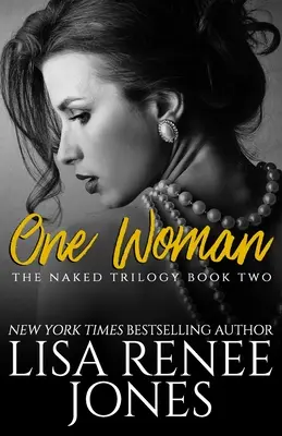 O femeie - One Woman
