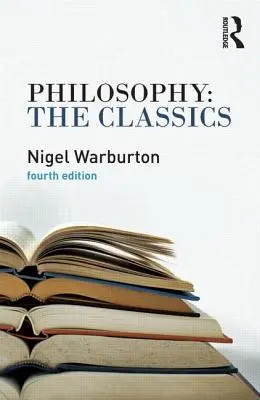 Filosofie: Clasici - Philosophy: The Classics