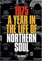 UN AN DIN VIAȚA UNUI SUFLET NORDIC - A YEAR IN THE LIFE OF NORTHERN SOUL