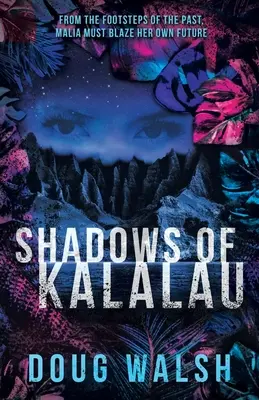 Umbrele lui Kalalau - Shadows of Kalalau