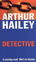 Detectiv - Detective
