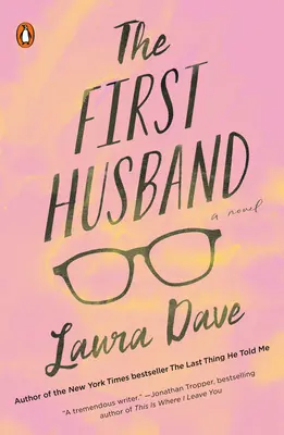 Primul soț - The First Husband