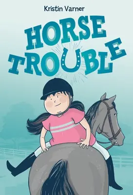 Probleme cu caii - Horse Trouble