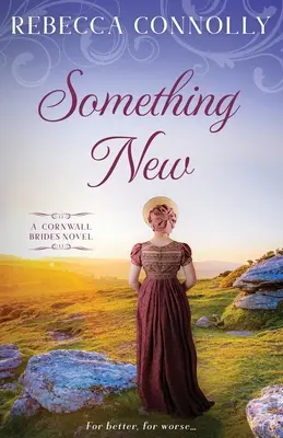 Ceva nou - Something New