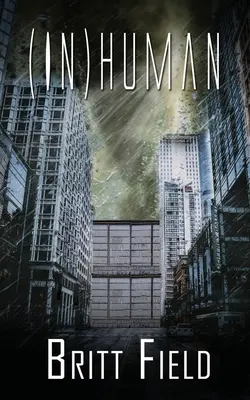 (In)uman - (In)Human