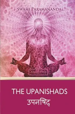 Upanishadele - The Upanishads