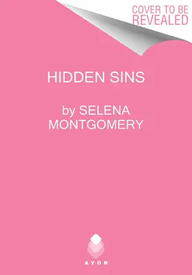 Păcate ascunse - Hidden Sins