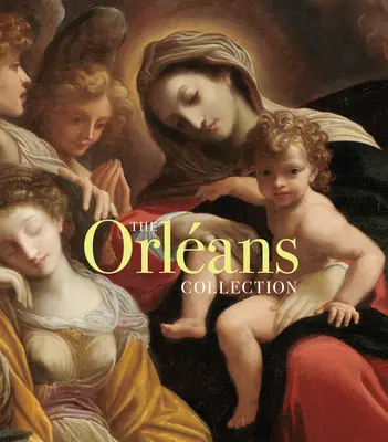 Colecția Orlans - The Orlans Collection