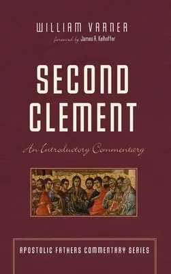 Al doilea Clement - Second Clement