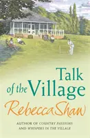 Vorbe din sat - Talk Of The Village