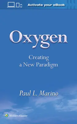 Oxigen: Crearea unei noi paradigme - Oxygen: Creating a New Paradigm