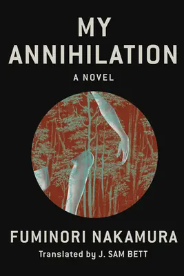 Anihilarea mea - My Annihilation