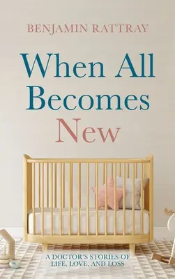Când totul devine nou - When All Becomes New