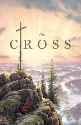 The Cross (pachet de 25) - The Cross (Pack of 25)