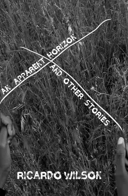 Un orizont aparent și alte povestiri - An Apparent Horizon and Other Stories