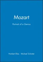 Mozart - Portretul unui geniu - Mozart - Portrait of a Genius