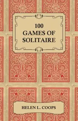 100 de jocuri de solitaire - 100 Games of Solitaire