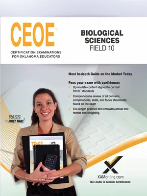 Ceoe Osat Științe biologice (Domeniul 10) - Ceoe Osat Biological Sciences (Field 10)