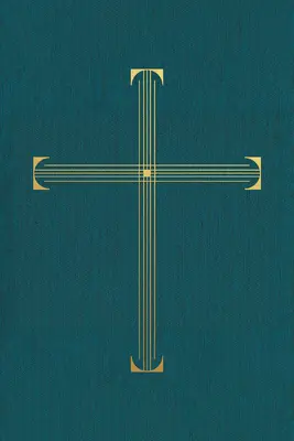 Cartea de rugăciuni comune din 1662: Ediție internațională - The 1662 Book of Common Prayer: International Edition