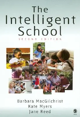 Școala inteligentă - The Intelligent School